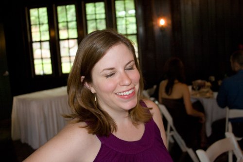 Julia_2008-07-19_IMG_0341